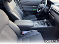 2025 Mazda CX-50 Hybrid Preferred