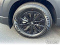 2025 Mazda CX-50 Hybrid Preferred