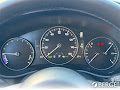 2025 Mazda CX-50 Hybrid Preferred