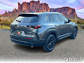 2025 Mazda CX-50 Hybrid Preferred