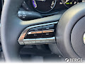 2025 Mazda CX-50 Hybrid Preferred