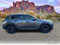 2025 Mazda CX-50 Hybrid Preferred