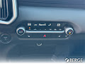 2025 Mazda CX-50 Hybrid Preferred