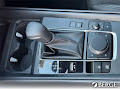 2025 Mazda CX-50 Hybrid Preferred