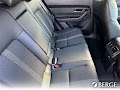 2025 Mazda CX-50 Hybrid Preferred