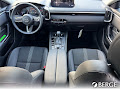 2025 Mazda CX-50 Hybrid Preferred