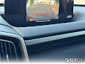 2025 Mazda CX-50 Hybrid Preferred