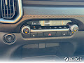 2025 Mazda CX-50 Hybrid Premium