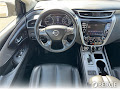 2022 Nissan Murano SL