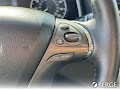 2022 Nissan Murano SL