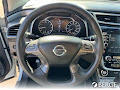 2022 Nissan Murano SL