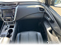 2022 Nissan Murano SL
