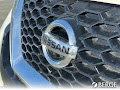 2022 Nissan Murano SL