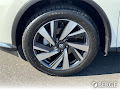 2022 Nissan Murano SL