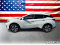 2022 Nissan Murano SL