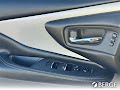 2022 Nissan Murano SL