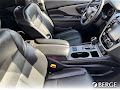 2022 Nissan Murano SL