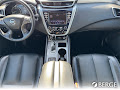 2022 Nissan Murano SL