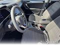 2022 Volkswagen Tiguan S