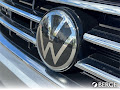 2022 Volkswagen Tiguan S