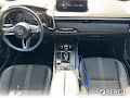 2023 Mazda CX-50 2.5 S Preferred Plus Package