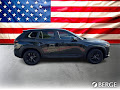 2023 Mazda CX-50 2.5 S Preferred Plus Package
