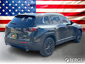 2023 Mazda CX-50 2.5 S Preferred Plus Package