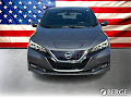 2019 Nissan Leaf SL