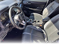 2019 Nissan Leaf SL