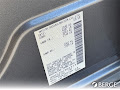 2019 Nissan Leaf SL