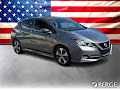 2019 Nissan Leaf SL