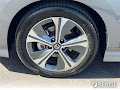 2019 Nissan Leaf SL
