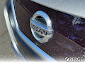 2019 Nissan Leaf SL