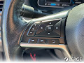 2019 Nissan Leaf SL