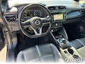 2019 Nissan Leaf SL