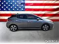 2019 Nissan Leaf SL