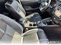 2019 Nissan Leaf SL