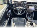 2019 Nissan Leaf SL