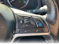 2019 Nissan Leaf SL