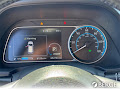 2019 Nissan Leaf SL