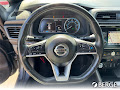 2019 Nissan Leaf SL