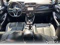 2019 Nissan Leaf SL