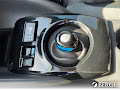 2019 Nissan Leaf SL