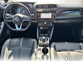 2019 Nissan Leaf SL