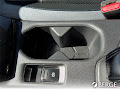 2019 Nissan Leaf SL