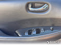 2019 Nissan Leaf SL