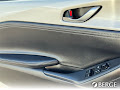 2022 Mazda MX-5 Miata Grand Touring