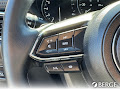 2023 Mazda CX-5 2.5 Turbo Signature