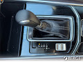 2023 Mazda CX-5 2.5 Turbo Signature