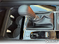 2025 Mazda CX-50 2.5 Turbo Premium Plus Package